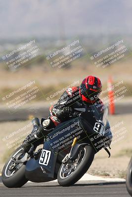 media/Oct-26-2025-Race Pace (Sun) [[c1447ca738]]/Verified/6-Turn 11 (1125am)/